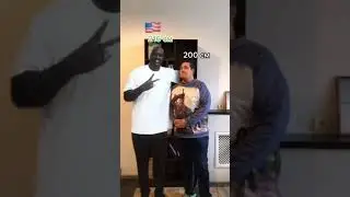 2м и ВЫШЕ😱