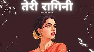 INDIAN TYPE BEAT | 