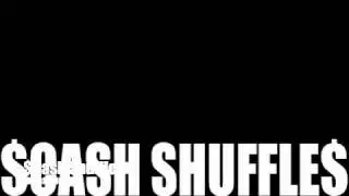 LIL' CA$H MON3Y- 