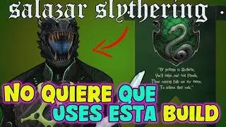 &iexcl;Esta build de hechicero   de strand te va a enamorar en  Destiny 2!