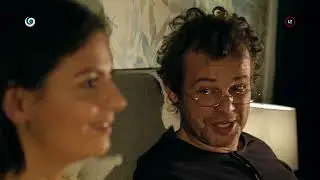 Človek nikdy nie je dosť opatrný (NAŠI)