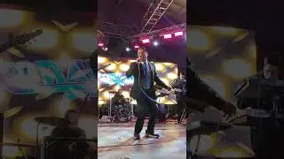 5TA PARTE DEL BAILE DEL GRUPO KORAJJE 1 DE ENERO DEL 2026