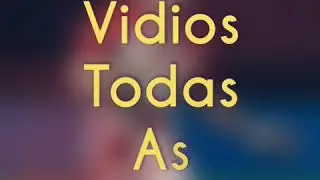 INTRO DE FUTBOL