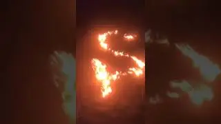 s fire 🔥
