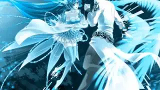 [Nightcore] Kid Ink - Money And The Power