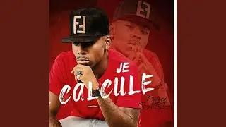 Na Lela Yo Je T'aime Trop (Audio)