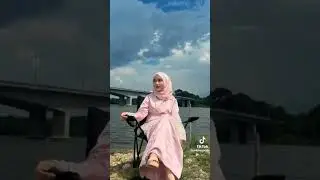 warna baju ceman dan wawa sama lah..siapa support cemanwawa like #cemanwawa #fypyoutube