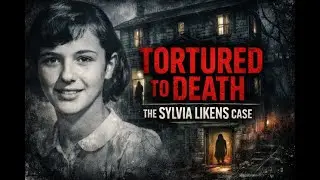 She Trusted the Wrong House | The Horrifying True Crime of Sylvia Likens
