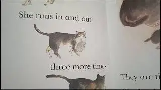 story