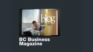 how to make money online by blogging with john chow