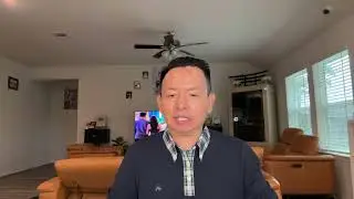 NHỮNG TIN Đ&Aacute;NG CH&Uacute; &Yacute; VỀ TH&Igrave; TRƯỜNG ........SPACE...DRONE ......ENERGY .....NUCLEAR ...DATACENTER