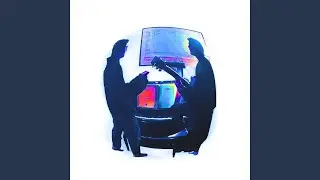 Homesick (feat. Baltazar Lora)