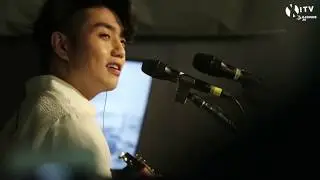 [직캠] 190312 Sam Kim - Sunny Days Summer Nights