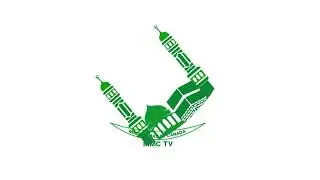 INTRODUCTION MMC TV(Maison Masjid Canada)
