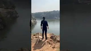 Born to be a Commando 🎖️ | Army Vibes | Military Short Motivation&rdquo; #militarybrat