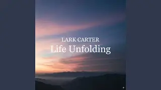 Treading the Path of Hope