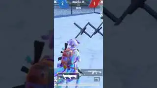 WOW Flash game play new funny video maharaj Gamer