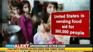 Flood relief: Fund collection continues