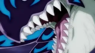 Igneel vs Acnologia - Lost in the Flame &bull;AMV&bull;