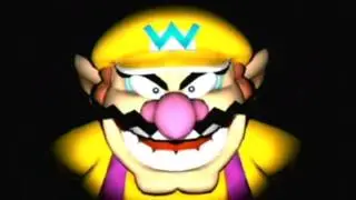 Mario Party 4! - Bowser's Gnarly Party - Part 4 (Finale)