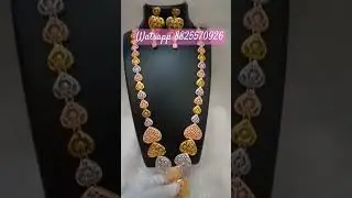 #onlineshopping #design #trending #jewellerydesign #onlinestores #viral #shorts #instagood