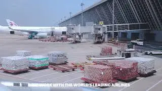 Ship Auto Parts from Dubai to Kigali | RRR Shipping