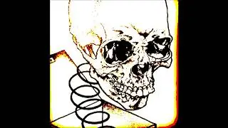 THRASHZONE 4