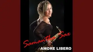 Amore libero