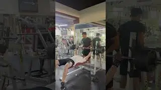 Урааа я не пидор 😂 #спорт #motivation #armwrestling #aura #boxing #gym