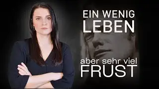 Mein ehrliches Fazit zu 