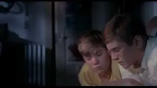 Clownhouse (clip)