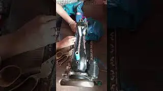 ######## salvee design nack