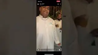 انا اعلمك 😂❤️