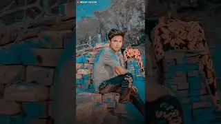 Snapseed new colourfull photo editing trick 🖤 #shorts #photoediting #snapseedphotoeditingtrick