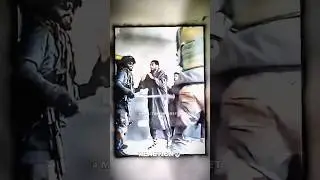 Best reaction ever💀|| Indian Army🔥|| Hindustan Zindabad 🇮🇳|| #shorts #ytshorts #reaction #indianarmy