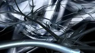 Randomity - Mind Network