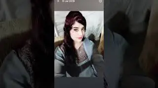 Alhamdulillah
