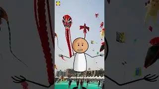 5 Fascinating Facts About the Statue of Unity | #shorts | #short | #viral | #trending | #shortvideo