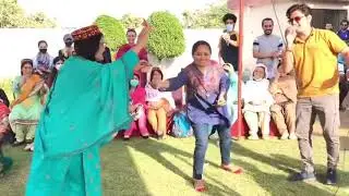 Mashallah Umrate Barkat Na Api&hearts;️#Burushaski #GilgitBaltistan #Kyiv |gb girl dance