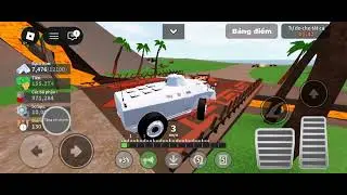 Car crusher 2 Derby arena#1
