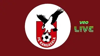 P19 Futsal Liiga: KeuPa YJ - Fc Kangasala maalit