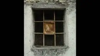 Garzeno, Italia