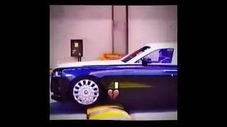 ❤️‍🩹