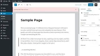 How to Fix WordPress Updating Failed Fatal Error