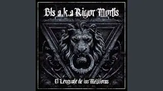 El Lenguaje de las Metáforas