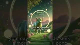 Taurus General Horoscope November 2025 #taurusastrology #taurushoroscope #november2025 #taurus