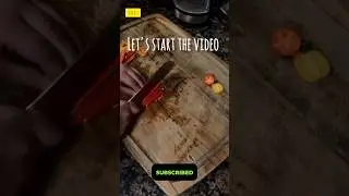 Mini Blog 06 | Cooking | Slob Bit | #shorts #cooking #recipe #ytshorts #cookingshorts