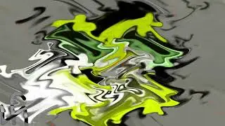 Random Effect of the Day - 68 : 4ormulator Factory N