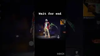 Rai Star Entry In Game 😱🗿🍷 | Legend Online   #shortvideo
