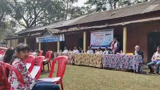 SmartStart Learning Hub 